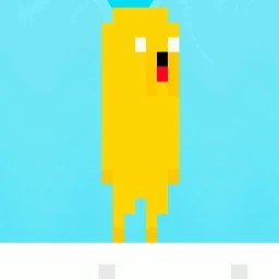 Time of Adventure Finn 图标